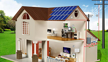 2005��6��9�գ���^(q��)��������(x��)